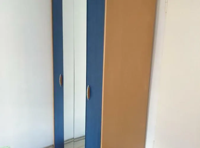 Birgit Rothenburg ob der Tauber