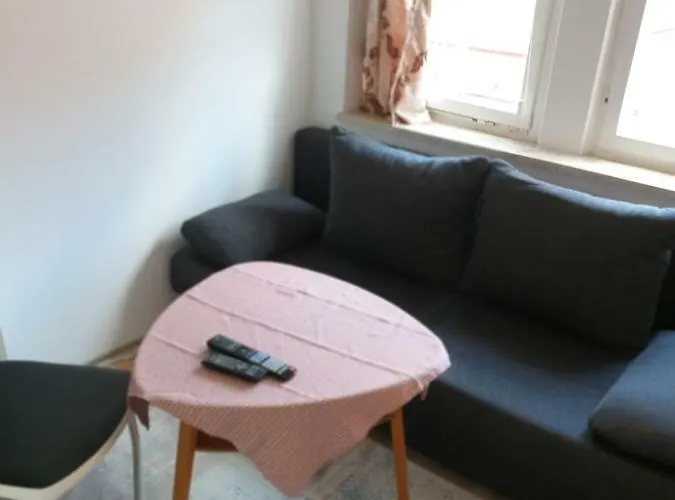 Birgit Penzion Rothenburg ob der Tauber