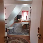 Casa de hóspedes Birgit 3*