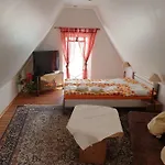Birgit Casa de hóspedes