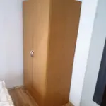 Casa de hóspedes Birgit 3*