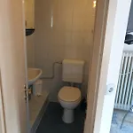 Birgit Casa de hóspedes Rothenburg ob der Tauber