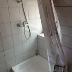 Casa de hóspedes Birgit 3*