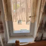 Birgit Casa de hóspedes