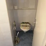 Casa de hóspedes Birgit 3*