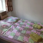 Birgit Casa de hóspedes