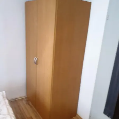 Pensión Birgit 3*