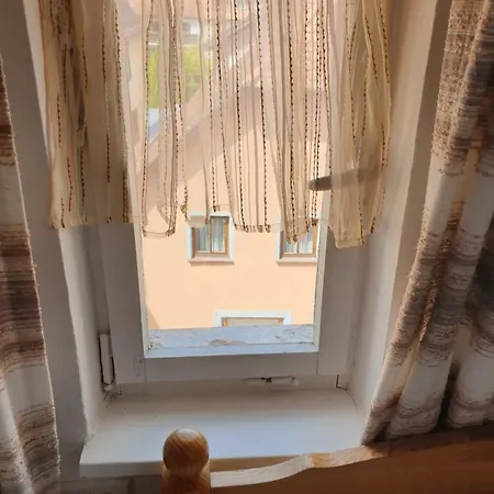 Birgit Guest house
